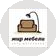 Мир мебели (Воскресенский С. Н.)