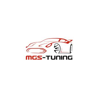 MGS-Tuning