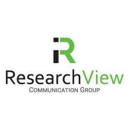 Research View