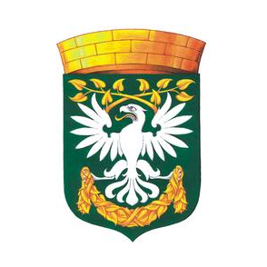 Муниципальный совет МО Пискаревка