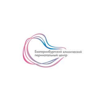 ГБУЗ СО ЕКПЦ