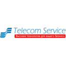 �������-������