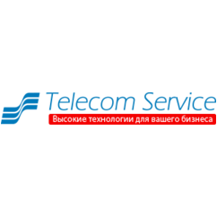 Телеком-Сервис
