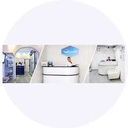 Дэнтал-Эстет