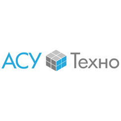 АСУ-Техно
