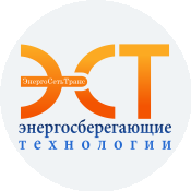 ЭнергоСетьТранс