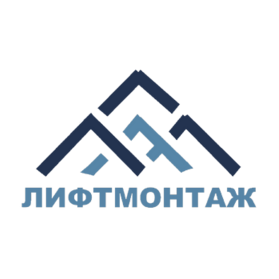 Лифтмонтаж