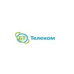Бизнес-Трейд