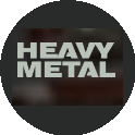 HeavyMetal