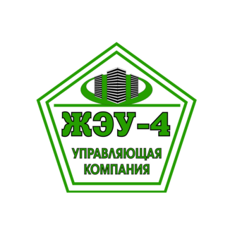 ЖЭУ-4