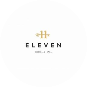 Шегай В. (Eleven Hotel and Hall)