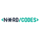 Nord.Codes
