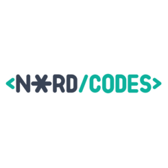 Nord.Codes
