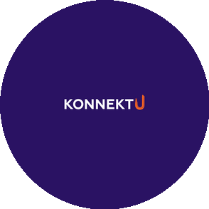 KONNEKTU
