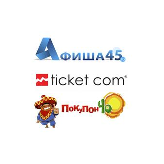 Ульянов Алексей Валерьевич