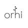 Orhi