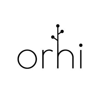 Orhi
