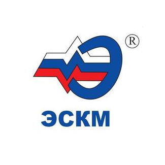 «Корпорация АК «ЭСКМ»