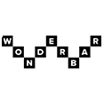 Wonderbar Digital Agency