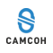 Самсон