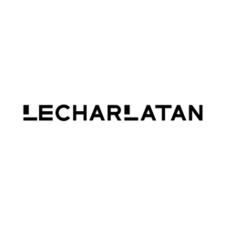 LECHARLATAN