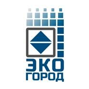 Эко-Город