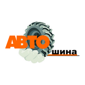 Автошина 24