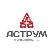 Строительная компания Аструм