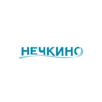 Курорт активного отдыха «НЕЧКИНО»