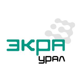 ПТК ЭКРА-Урал