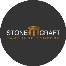 STONE CRAFT КАМЕННОЕ РЕМЕСЛО