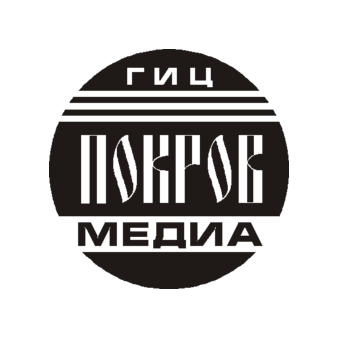 МАУ ГИЦ Покров-медиа