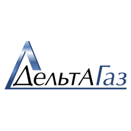 ДельтАГаз