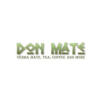 Северный Торговый Орден