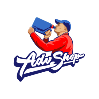 ADV-SHOP (ИП Петрович Артем Михайлович)