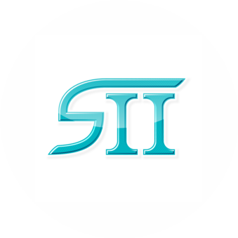 PrintSii