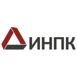 ИНПК