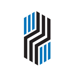 Halyq Consulting Astana