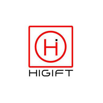 HiGiFT