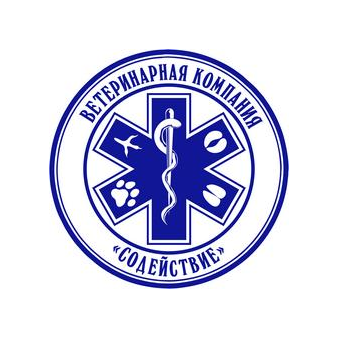 Содействие