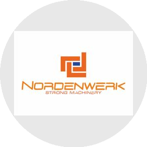 Группа НОРДЕНВЕРК