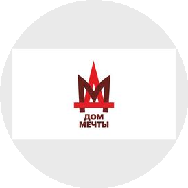 Региональное агентство недвижимости Дом мечты