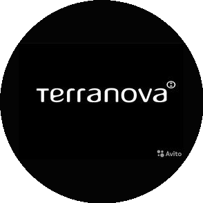 Юнайтед Технолоджи Спб