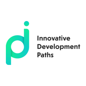 Инновационные пути развития