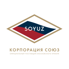Корпорация Союз