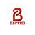 ВЕРГИЗ