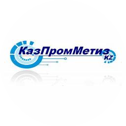 КазПромМетиз