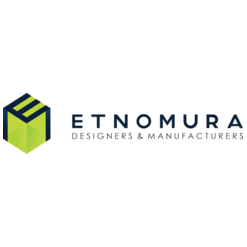 Etnomura