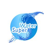 Ватер-Супер