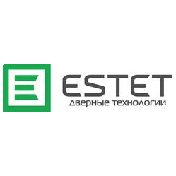 Салон дверей Эстет